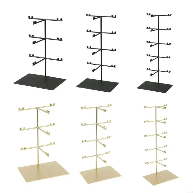 

Держатель для очков с металлической рамкой. Стильная столешница. Органайзер для солнцезащитных очков. Подставка для хранения и