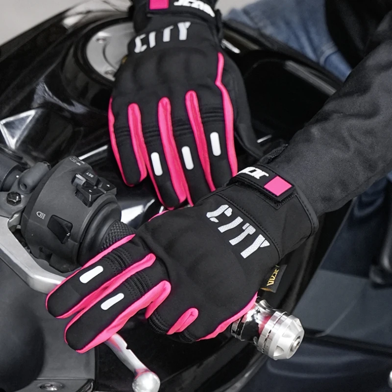 Thumbnail 4 - #15 Compare Waterproof Gloves Before You Buy