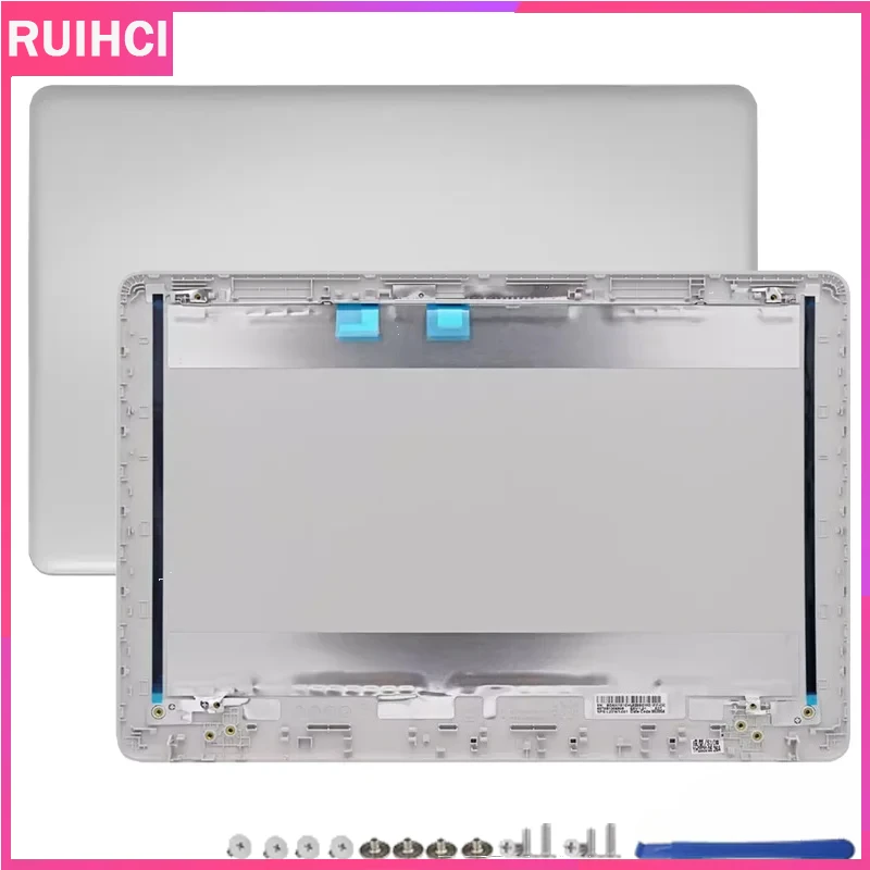 For HP Pavilion 14-CK 14-CM 14-CY 14-DG 14Q-CS 240 245 G7 TPN-I131 LCD Back Cover/Front Bezel/US Keyboard Palmrest/Bottom Case