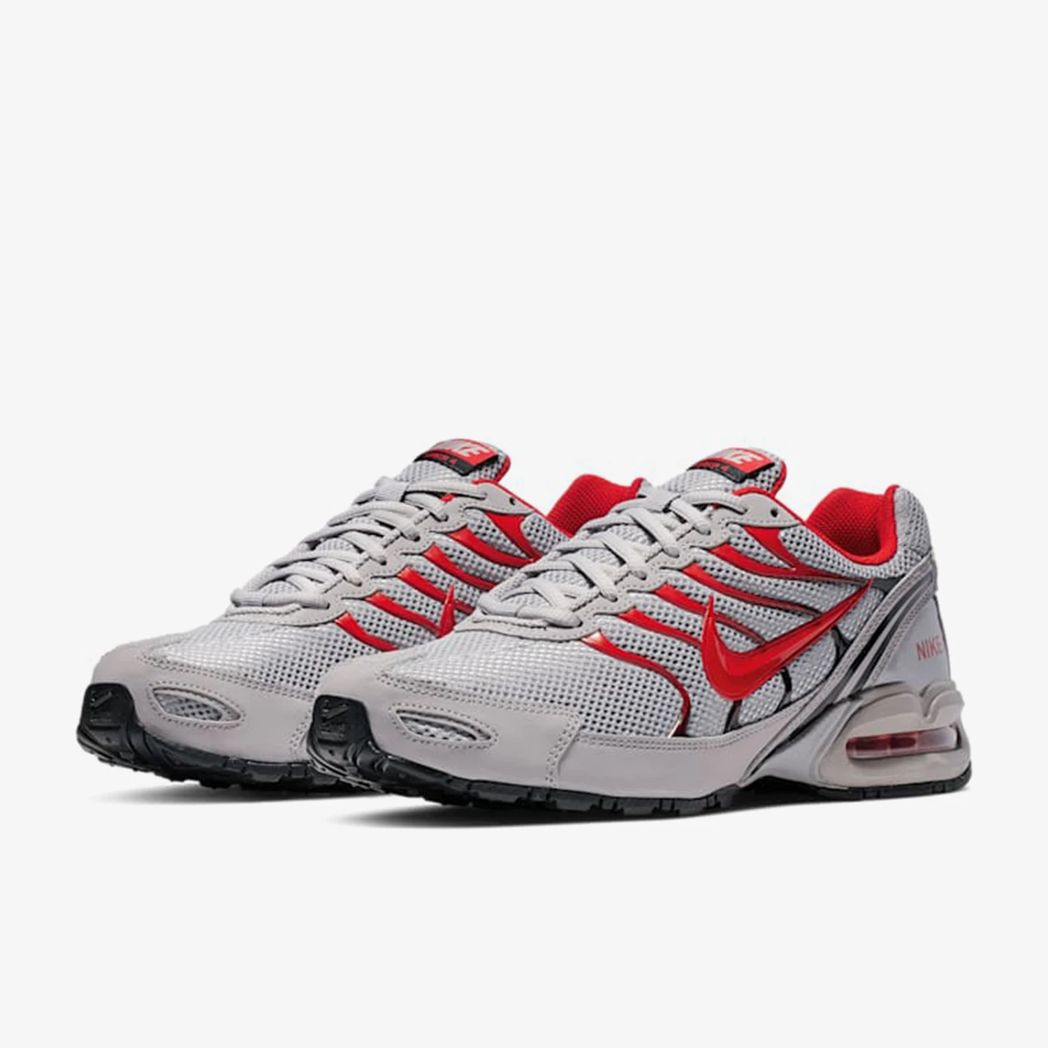 

Официальные мужские кроссовки Nike с мягкой износостойкой подкладкой и отскоком CI2202-001