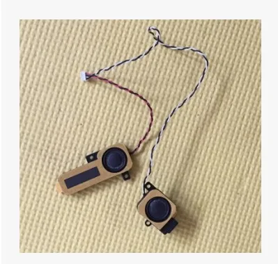 New Original Laptop Speakers For SAMSUNG Built-in Speaker RV509 RV511 RV515 RV520 E3511 L&R Cable 10cm And 25cm