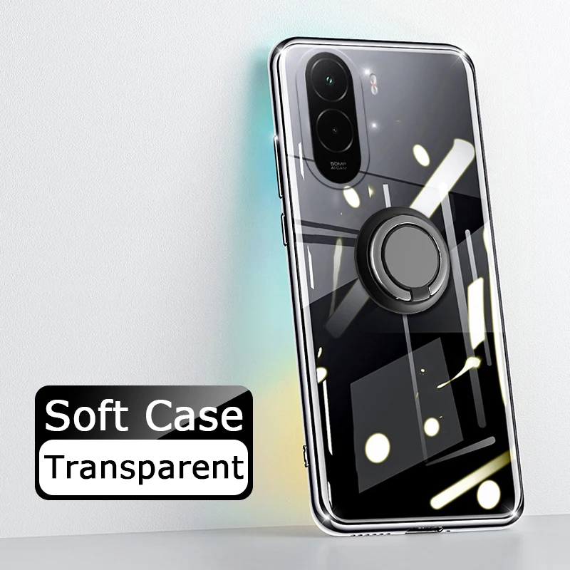 Auroras For Xiaomi …