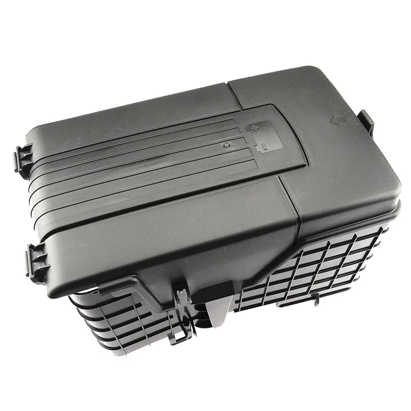 

Battery Cover Dust Cover Assembly 1KD915443 1KD915335 1KD915336 For A3 Passat B6 Golf MK5 MK6