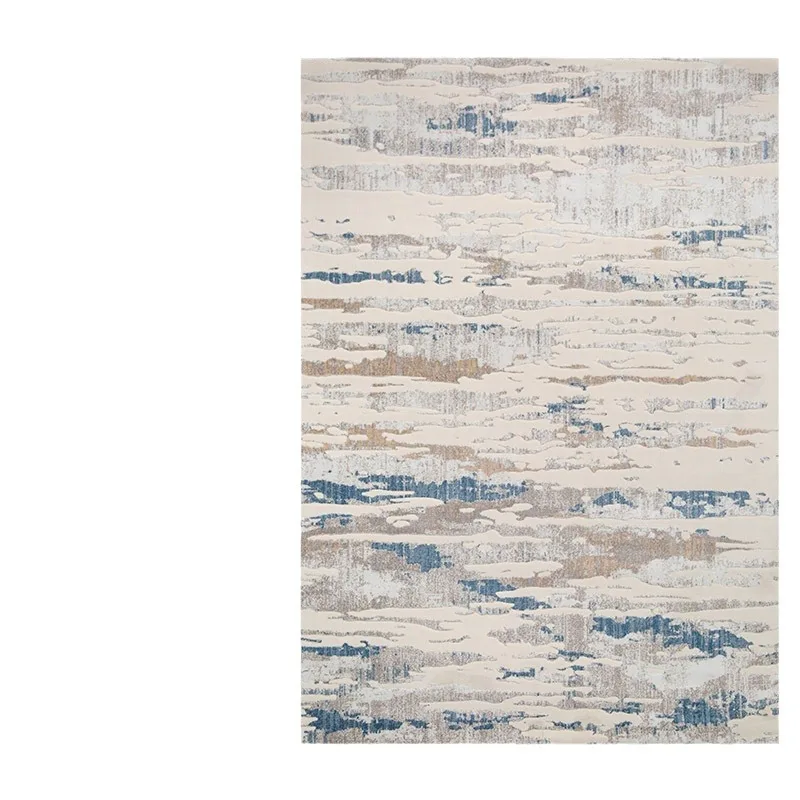 

Italian minimalist, blue living room, coffee table blanket, wabi-sabi, modern minimalism, bedroom