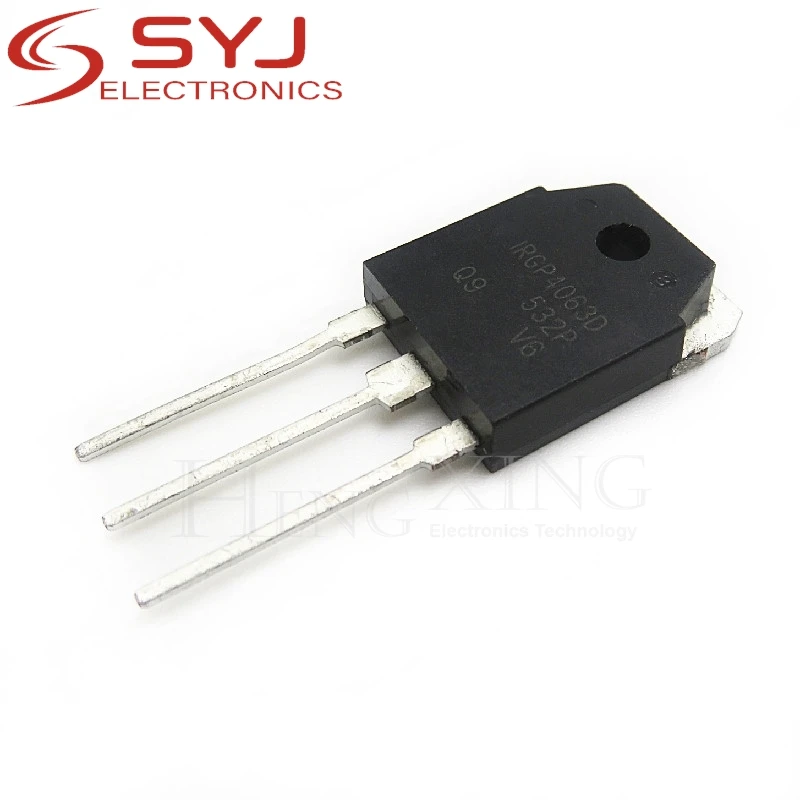 （1pcs-5pcs）IRGP4066D IRGP4066 TO-247IRGP4063D GP4063D TO-247IRG7PH42UD G7PH42UD TO-247TO-247