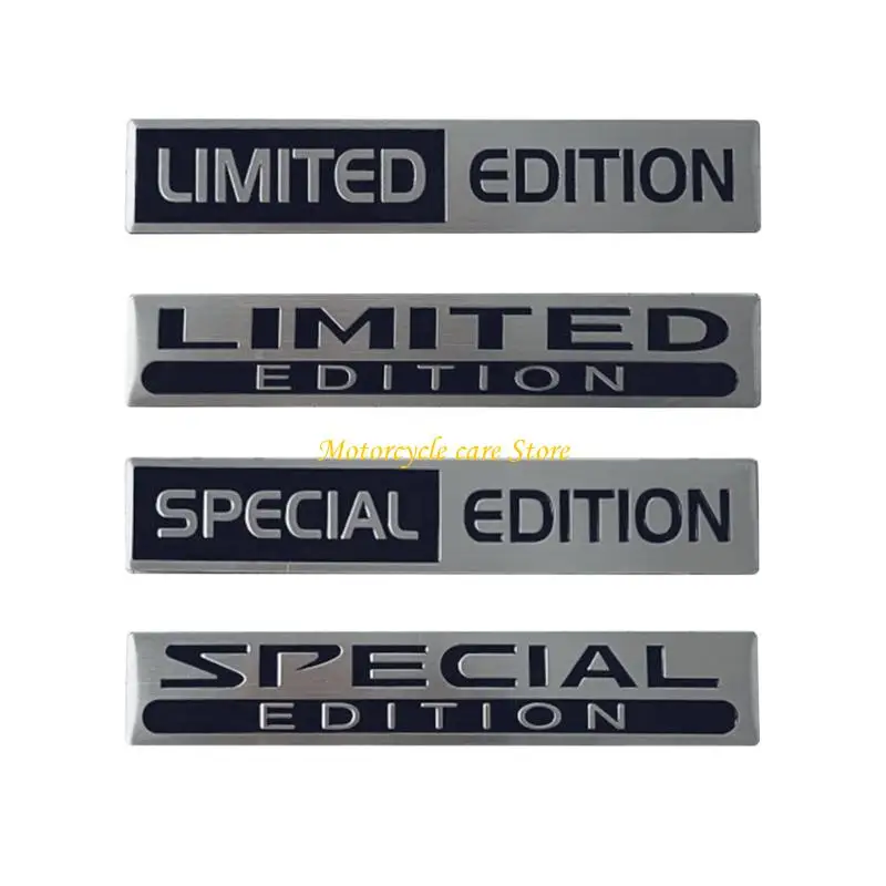 u75f-Эксклюзивная-непроницаемая-металлическая-наклейка-с-символом-автомобиля-с-постоянной-клейкой-основой