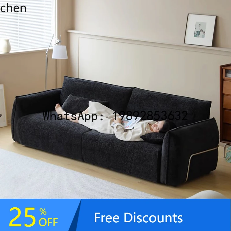 B1 Light Luxury Dou… - image