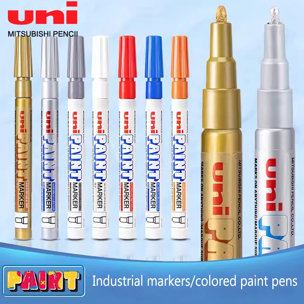 

1 шт., ручка-маркер для рисования