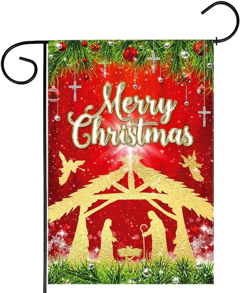 Allenjoy Birth Of J…