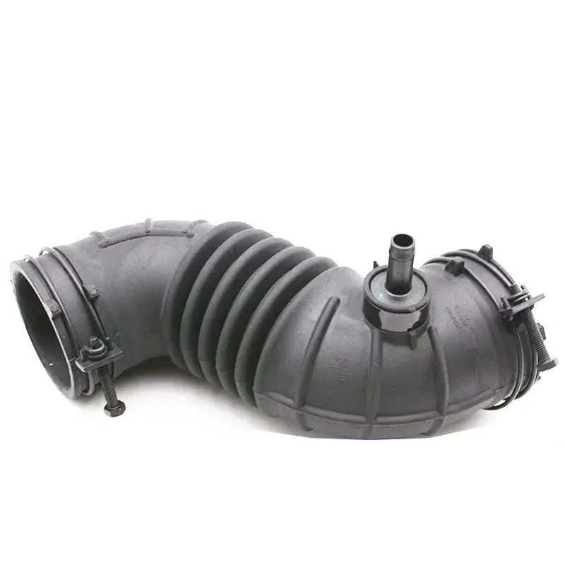 

2012 2013 2014FOR Hyundai Veloster AIR INTAKE TUBE DUCT HOSE PIPE OEM281403X000