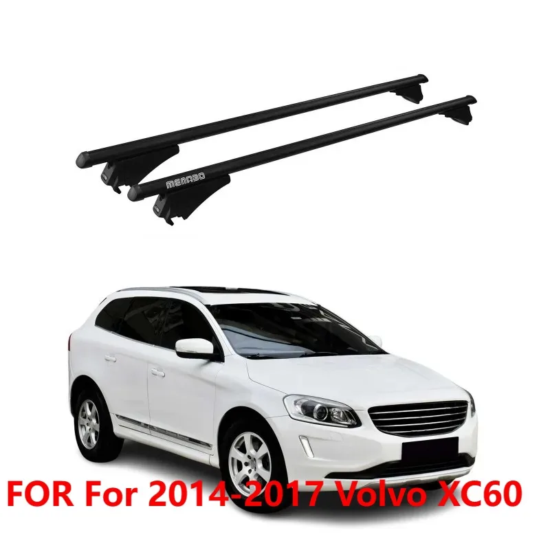 For 2014-2017 Volvo…