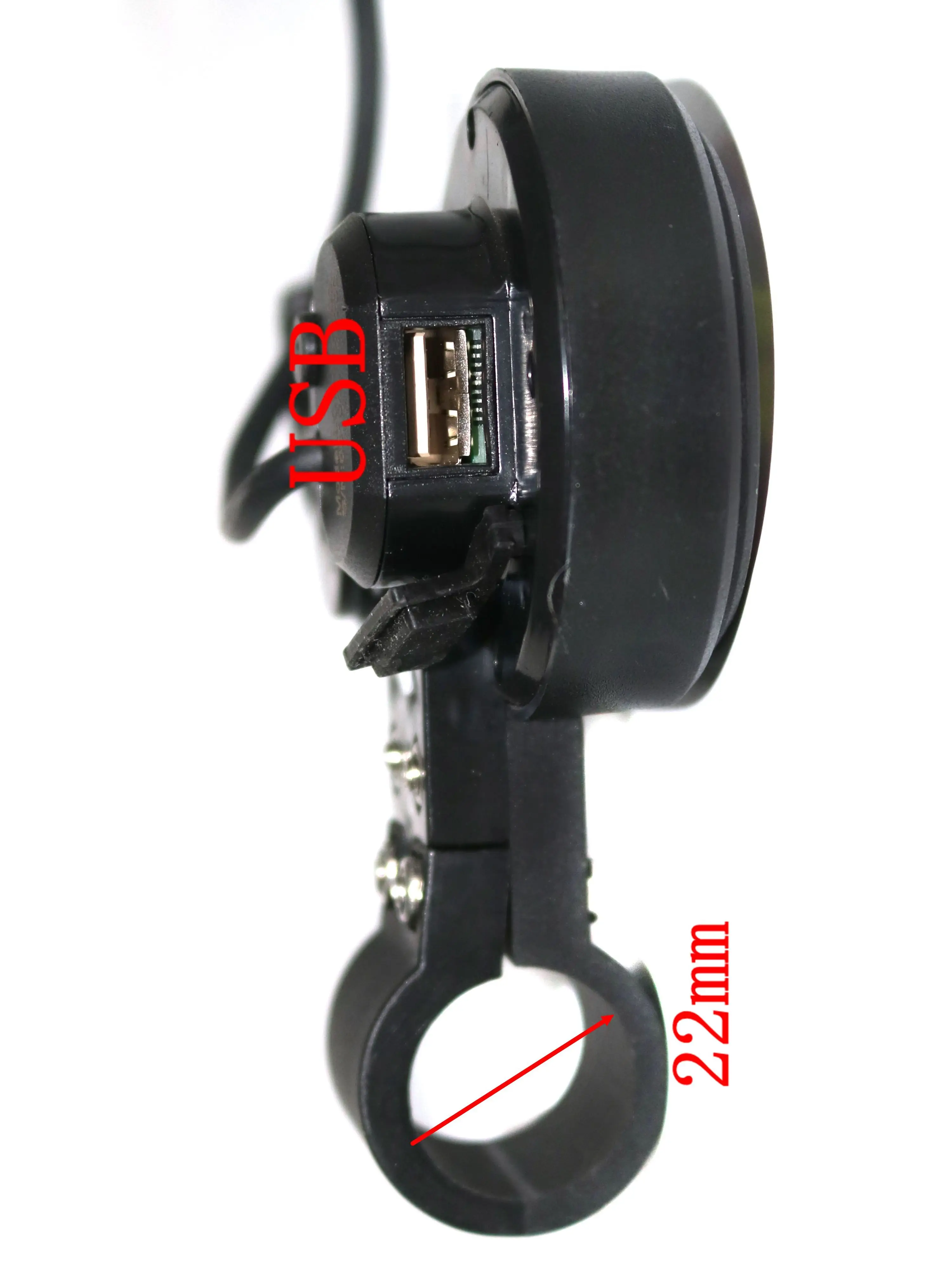 AliExpress EVFITTING Dual drive 36/48/60V 450/500W BLDC Electric scooter controller E-bike 2 pcs brushless speed driver and 1Pcs LCD Display one set