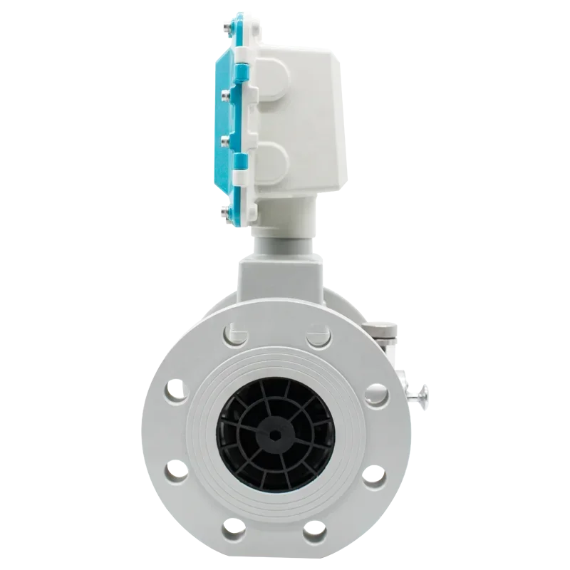 

peiqiSincerity Proper Price Outstanding Quality 1% Accuracy Natural Turbine Air Flow Meter