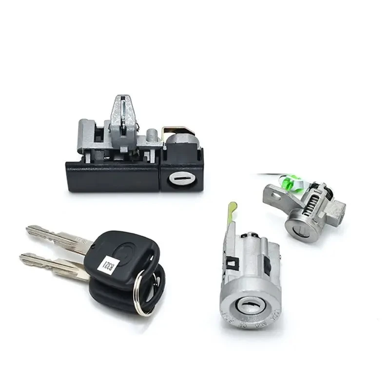high quality 3704100-P00 Ignition switch is suitable for Great Wall WINGLE 3 WINGLE 5 STEED original parts