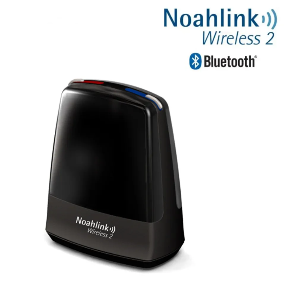 Noahlink Wireless 2 デジタルBluetoothワイヤレス Noahlink Wireless 2 Programmer Digital Bluetooth Programming Box