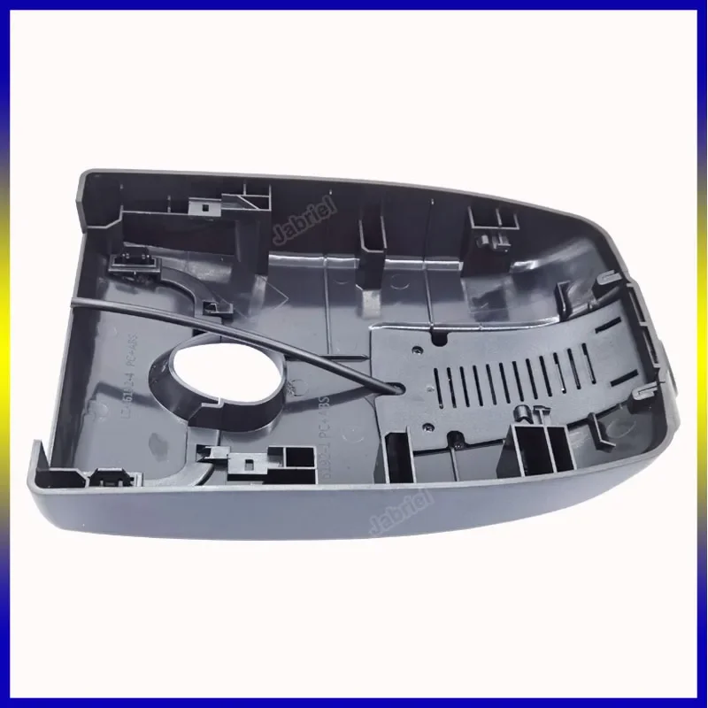 UHD 4K داش كام لتويوتا كورولا L LE Eco SE XSE XLE بجولة الرياضة الاتحاد الأوروبي سيدان الولايات المتحدة الصليب ليفين E210 أوريس E210 2018-2021 جهاز تسجيل فيديو رقمي للسيارات