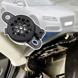 Car PDC Parking Warning Buzzer Speaker Alarm Radar Reversing Aid OPS Accessories 8E0919279 For Audi A4 B6 B7 B8 B9 2000 - 2020