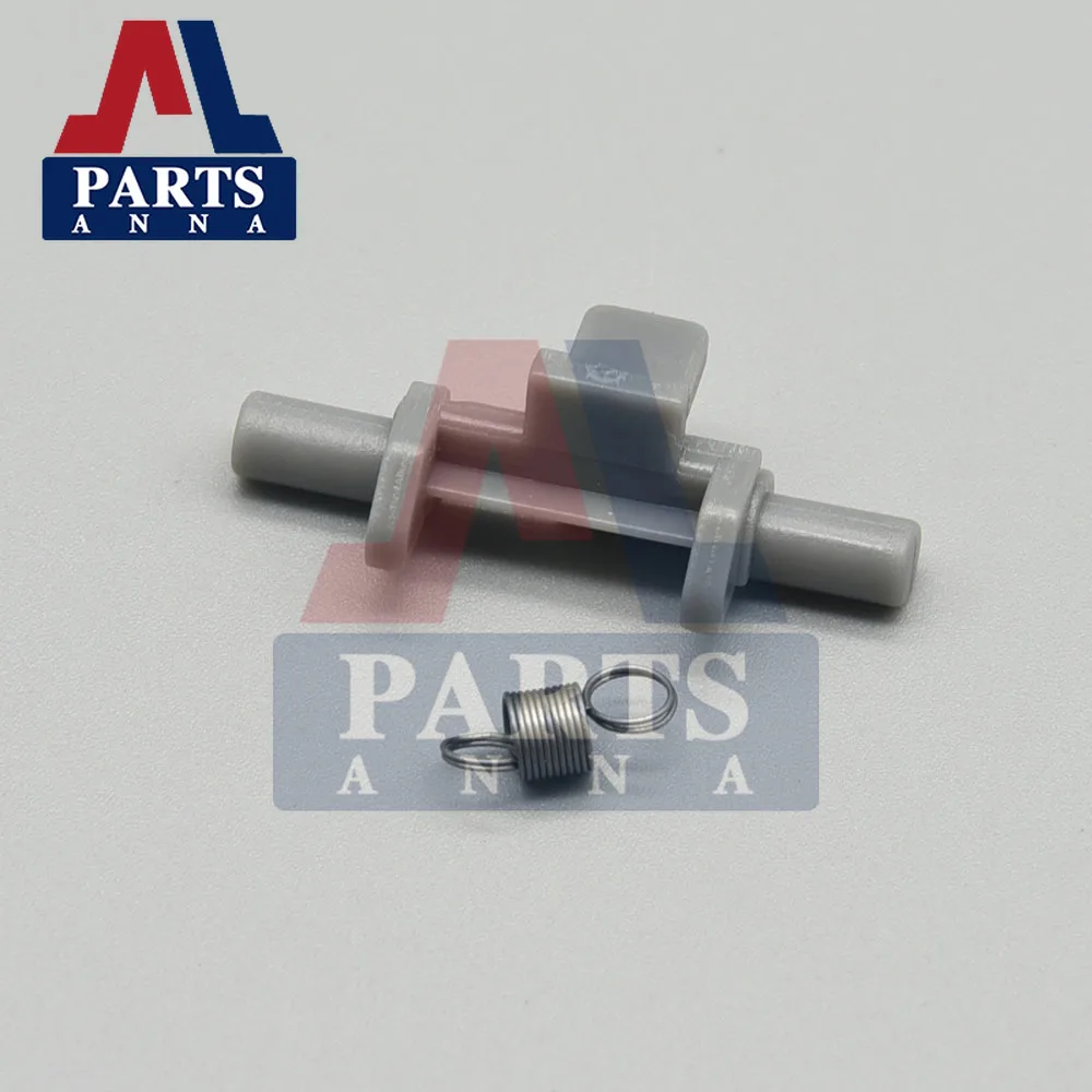 RC1-3490-000 Lock Lifter Plate compatible for CANON LBP 3310 3370 3410 3460 6280 for HP 1160 1320 3390 M2727 P2015 P2014 P1140