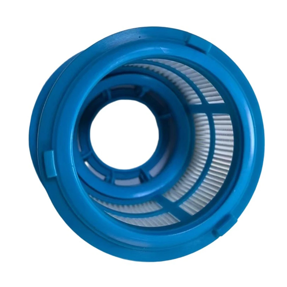 Washable Filters Kit for Bissell 40394241 280W Cordless Vacuum Cleaner Replacement High Efficiency Dust Capture