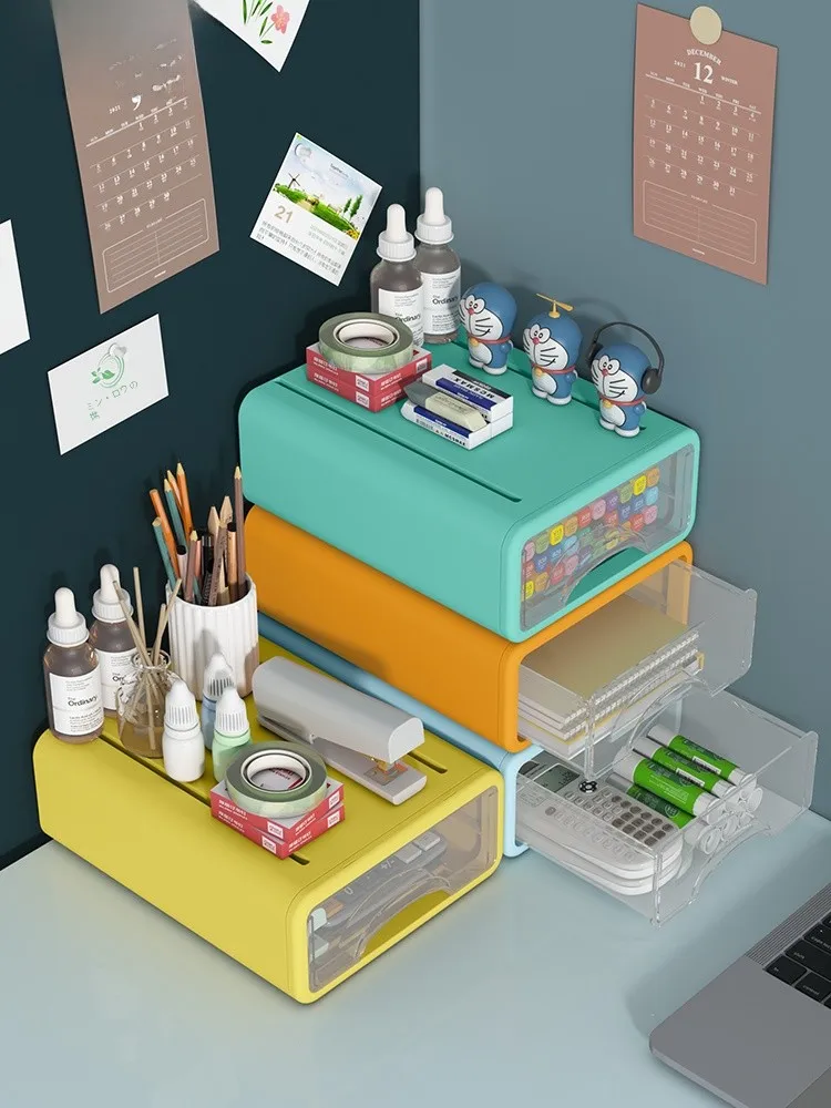 yZ[zfXNgbvI[KiCU[ot@C[{bNXwItBX[NXe[VfXNڃ\[V[{bNX