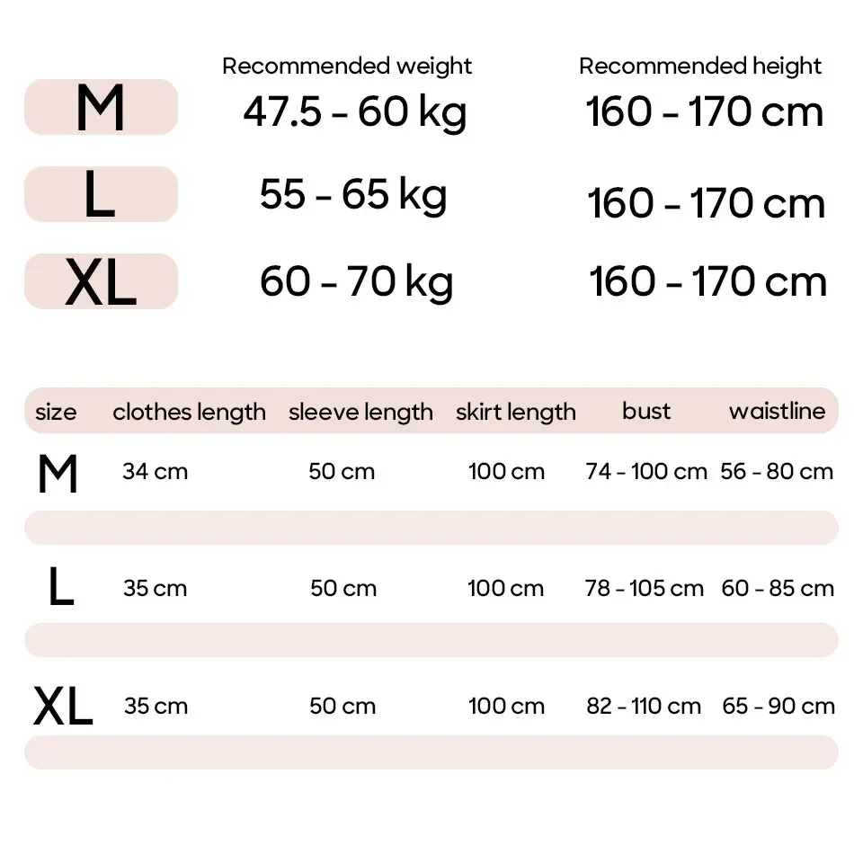 Costume de danse du ventre pour femmes adultes, vêtements de pratique personnelle, haut et jupe, ensemble 2 pièces en maille à paillettes