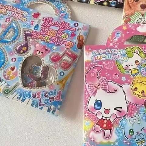 1 세트 3D 만화 레이저 반짝 반짝 빛나는 하트 모양의 동물 휴대 전화 케이스 데칼 Y2k 크리스탈 구슬 스티커 DIY 장식 1 세트 3D 만화 레이저 반짝 반짝 빛나는 하트 모양의 동물 휴대 전화 케이스 데칼 Y2k 크리스탈 구슬 스티커 DIY 장식