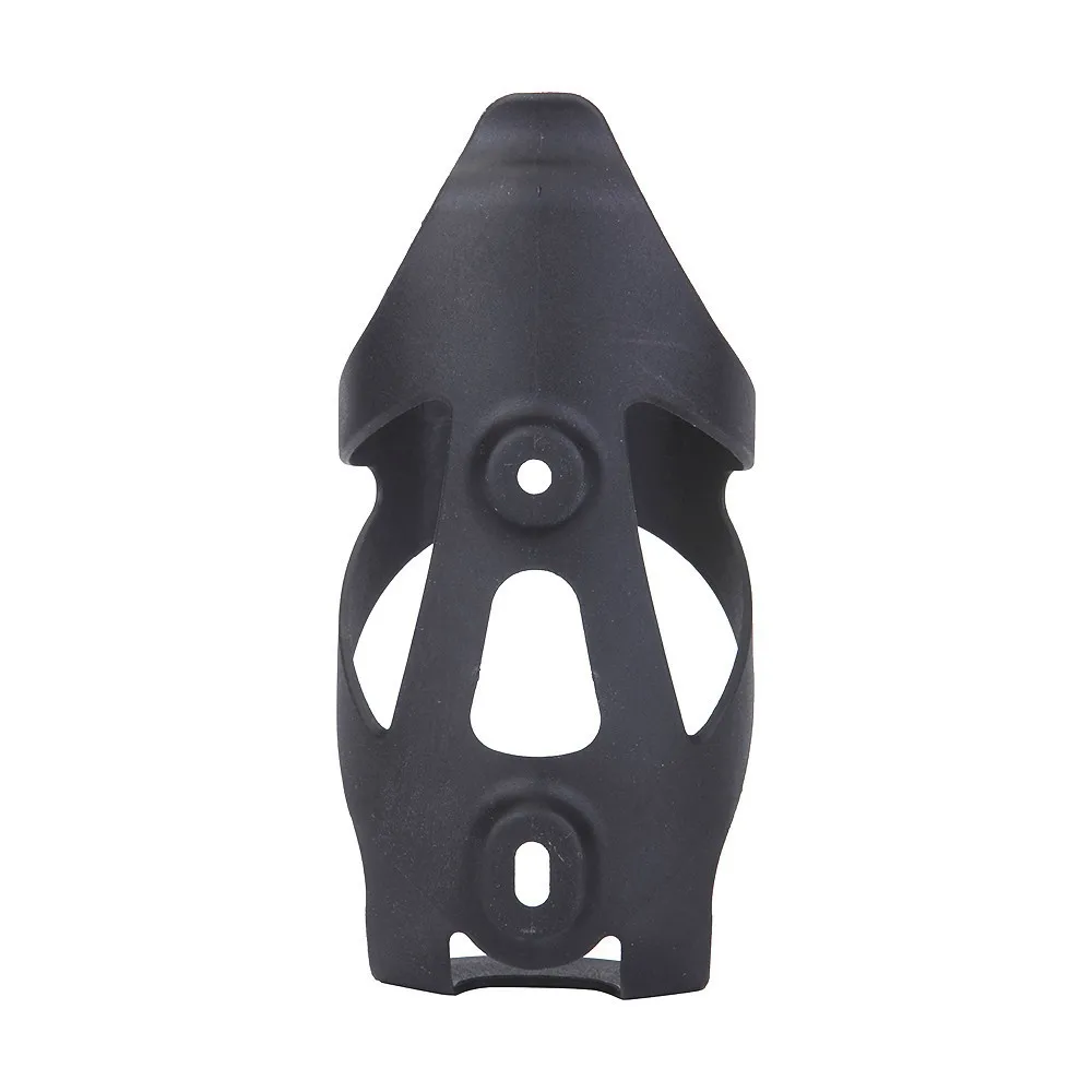 BALUGOE Fahrrad Flaschenhalter Faser Super Licht Rennrad/Mountainbike Radfahren Wasserflaschen Käfig Halter Fahrrad Getränkehalter – Detail 6