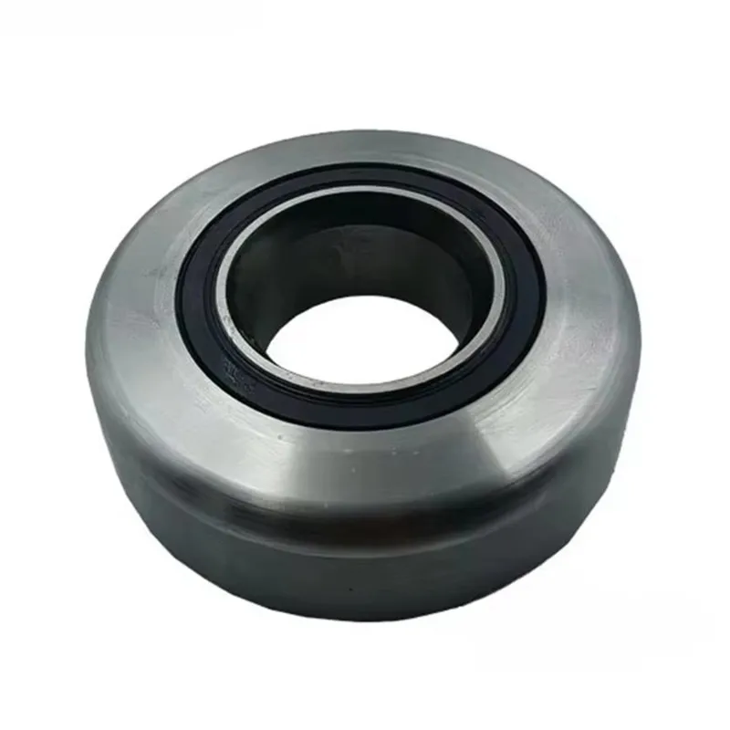 【household-goods】forklift-support-roller-0009249103-mast-bearing-for-linde-1202h-20h-25h-30-series-parts
