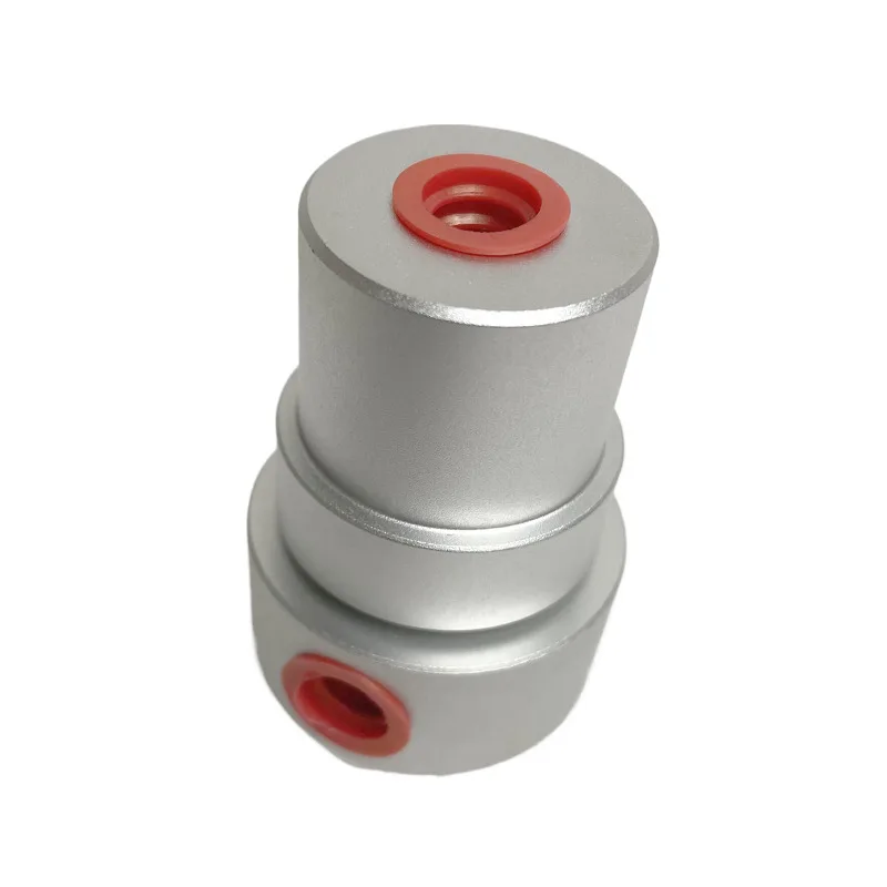 Dmh .1PCS New FIT For Ingersoll Rand 35322379 Automatic Air Release Valve