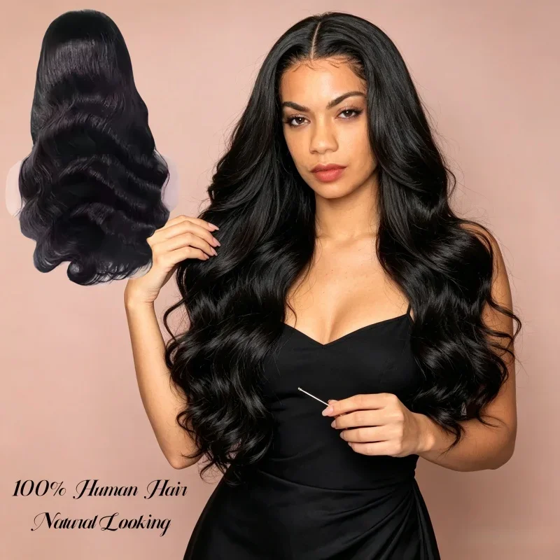 parrucca-nera-con-capelli-umani-veri-al-100-con-grandi-onde-voluminosa-per-donne-di-colore-e-bianche-da-indossare-ogni-giorno