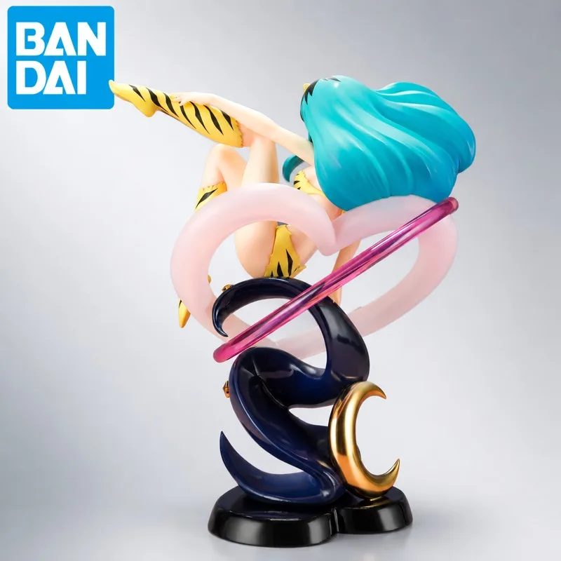 disponibile-bandai-originale-bandai-spirits-urusei-yatsura-lamu-action-figure-modello-bambola-nuova-in-scatola-personaggi-anime-giocattoli-modello