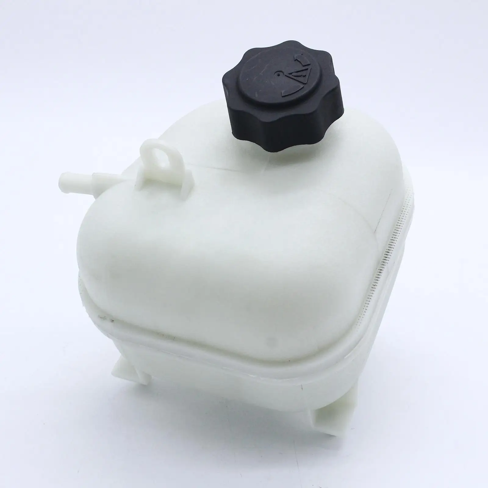 17137529273 Spare Parts Premium Replaces Coolant Expansion Tank 17137509072 for BMW Mini R52 Convertible Cooper S 2004-2007