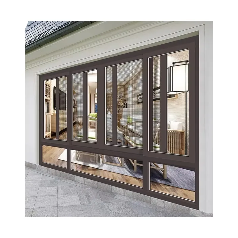 Kitchen Philippines Sliding Window Grills Design Pictures Windows And Doors Sliding Window With Inside Grill