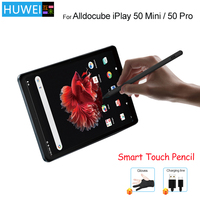 HUWEI Stylus Pen for Alldocube iPlay 50 Mini  8.4\