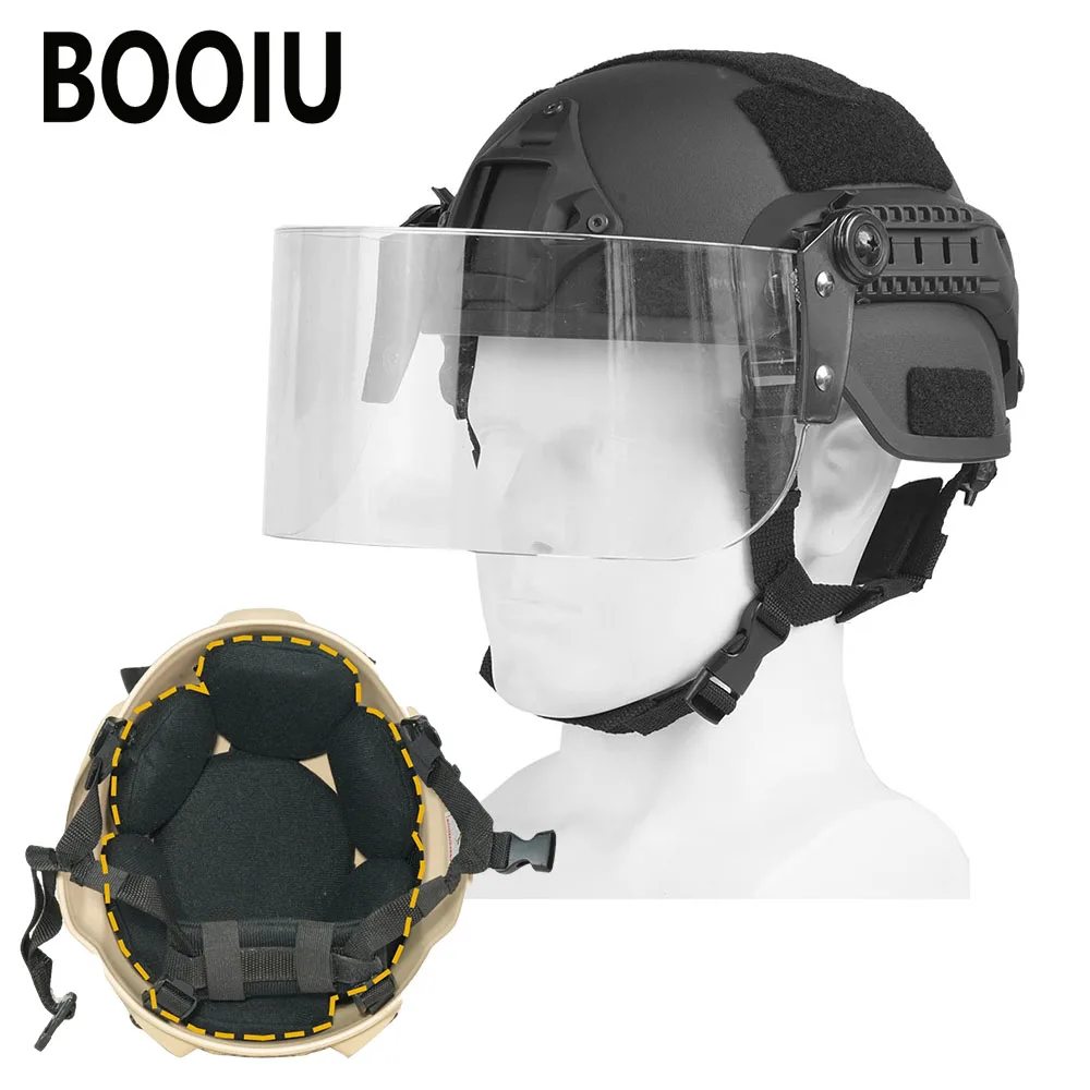 casque-booiu-mich-2000-en-plastique-abs-de-3-mm-reglable-casque-tactique-ach-avec-protection-des-oreilles-et-masque-facial-anti-explosion