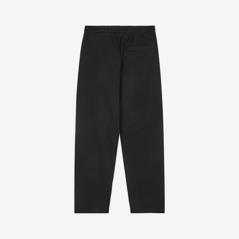 Puma Authentic Spring Autumn Men's Fashion Trend Ankle Training Casual Pants 693545-01