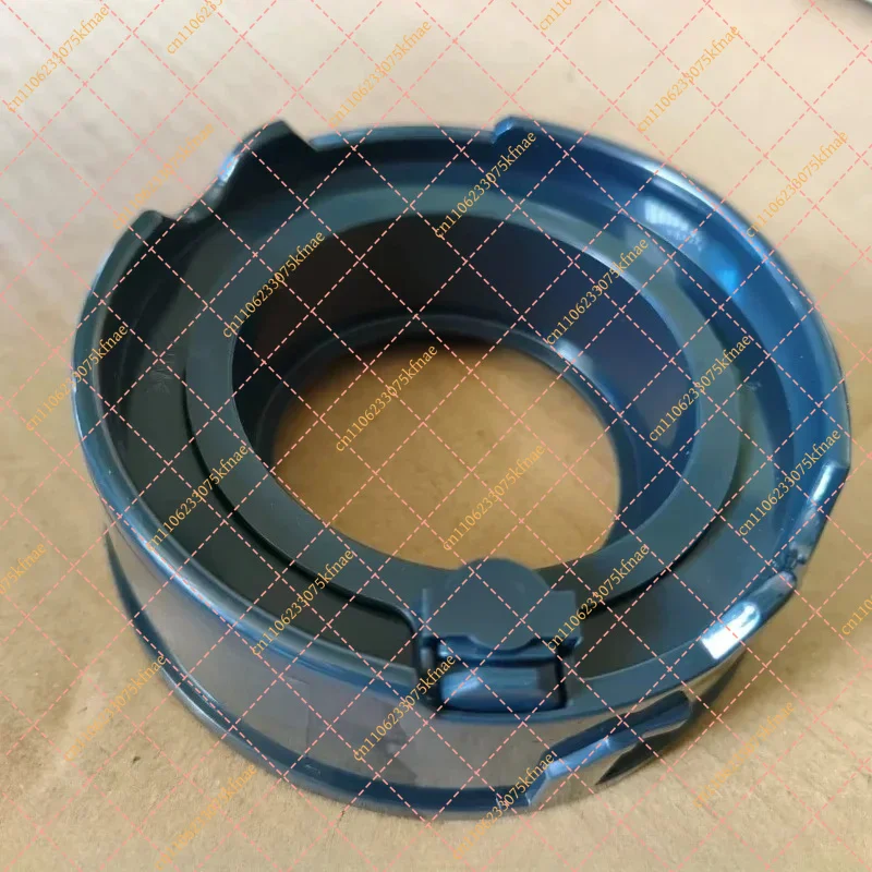 Center Block Blade Holder Replacement for Philips Blender HR2094 HR2090 RI2094 | Mixer Parts