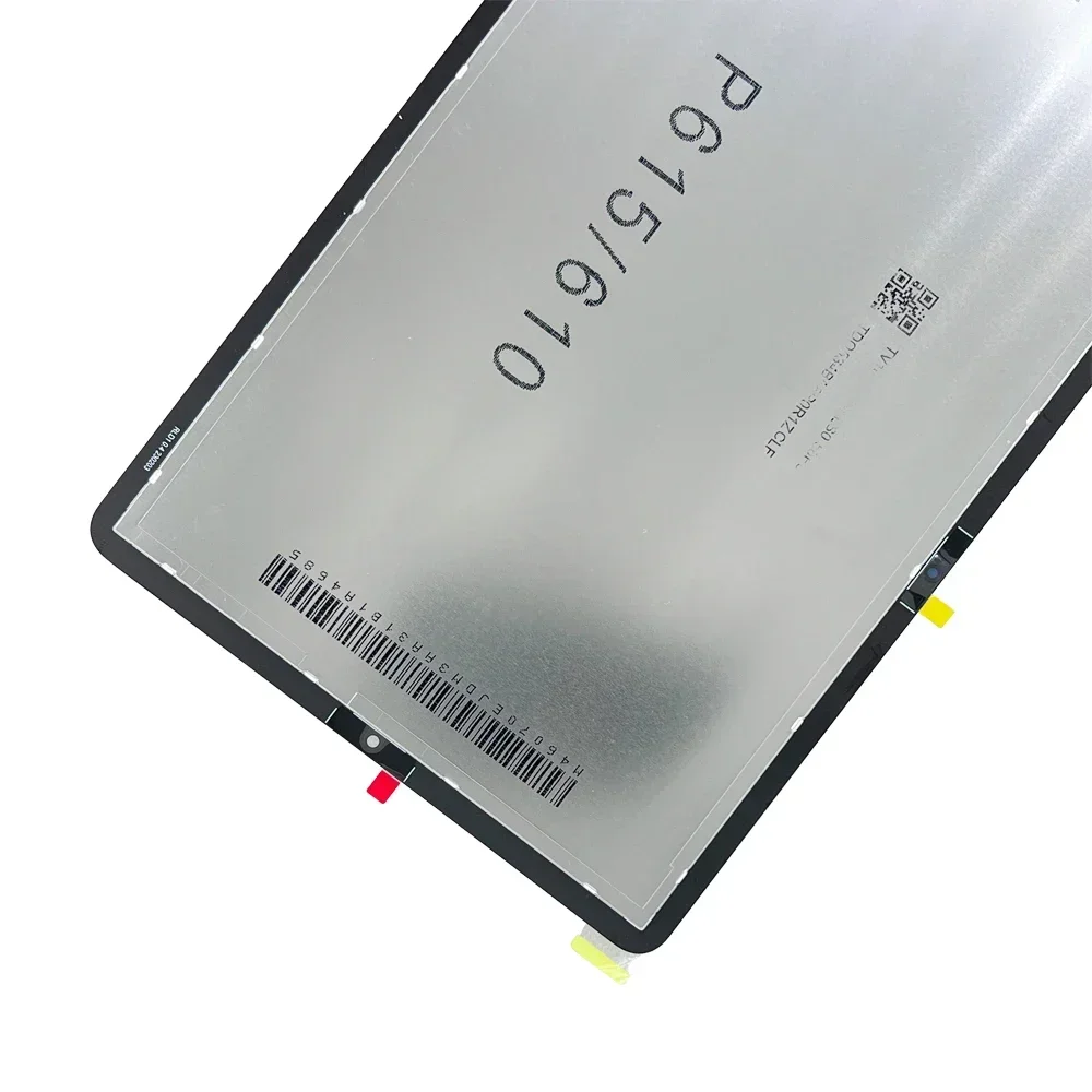 100% neuer bildschirm für samsung galaxy tab s6 lite 4. 0 p610 p613 p615 p617 p619 lcd display touchscreen digitalis ierer ersatz lcd