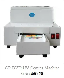 Manual Letter Press (disc) Letterpress Business Card Manual Color Printing Press YJ-06