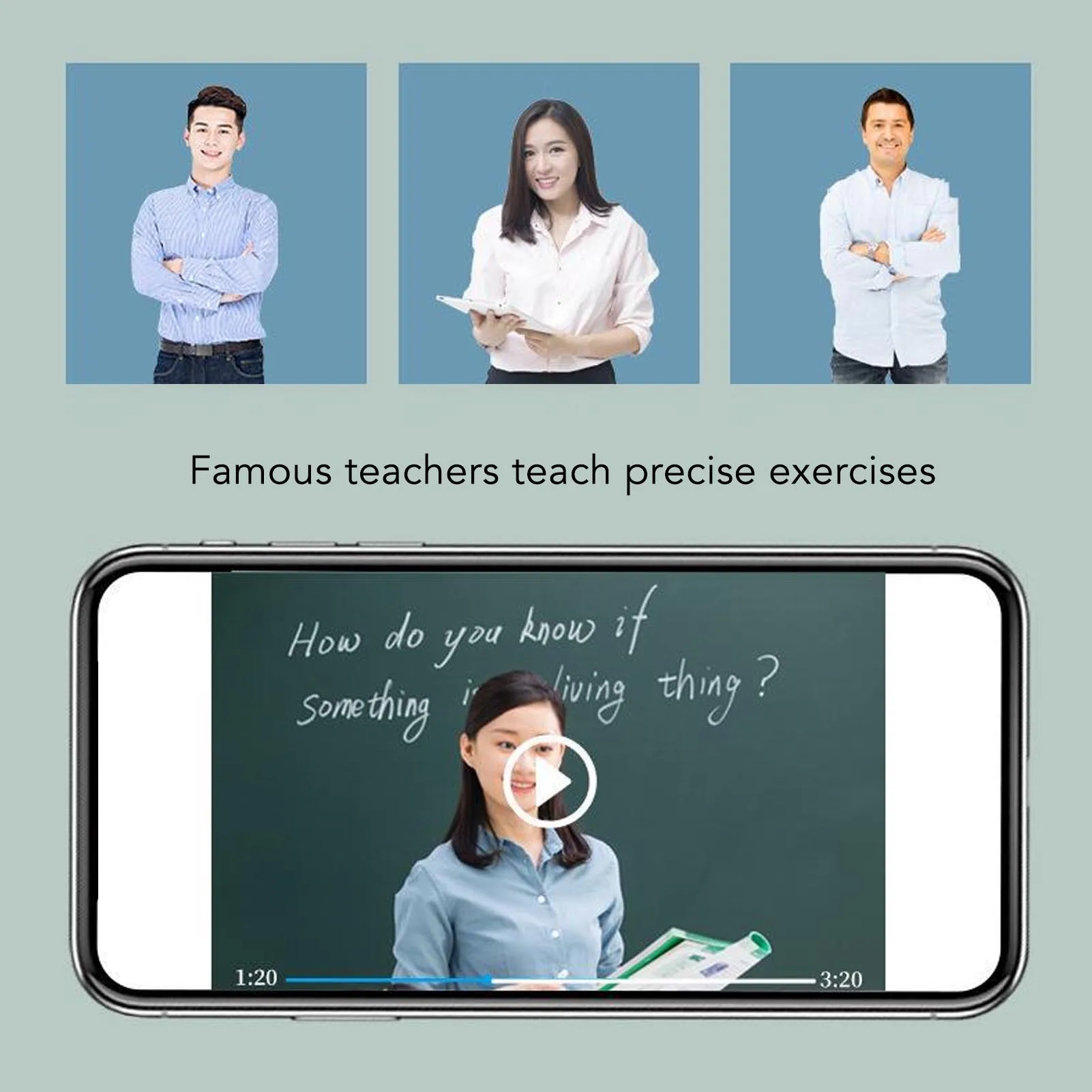 Printer Termal Portabel X33 Tanpa Tinta, Printer Saku dengan Aplikasi untuk Gambar, Foto Bergaya Retro, Struk, Catatan, Daftar, Label, Memo, QR