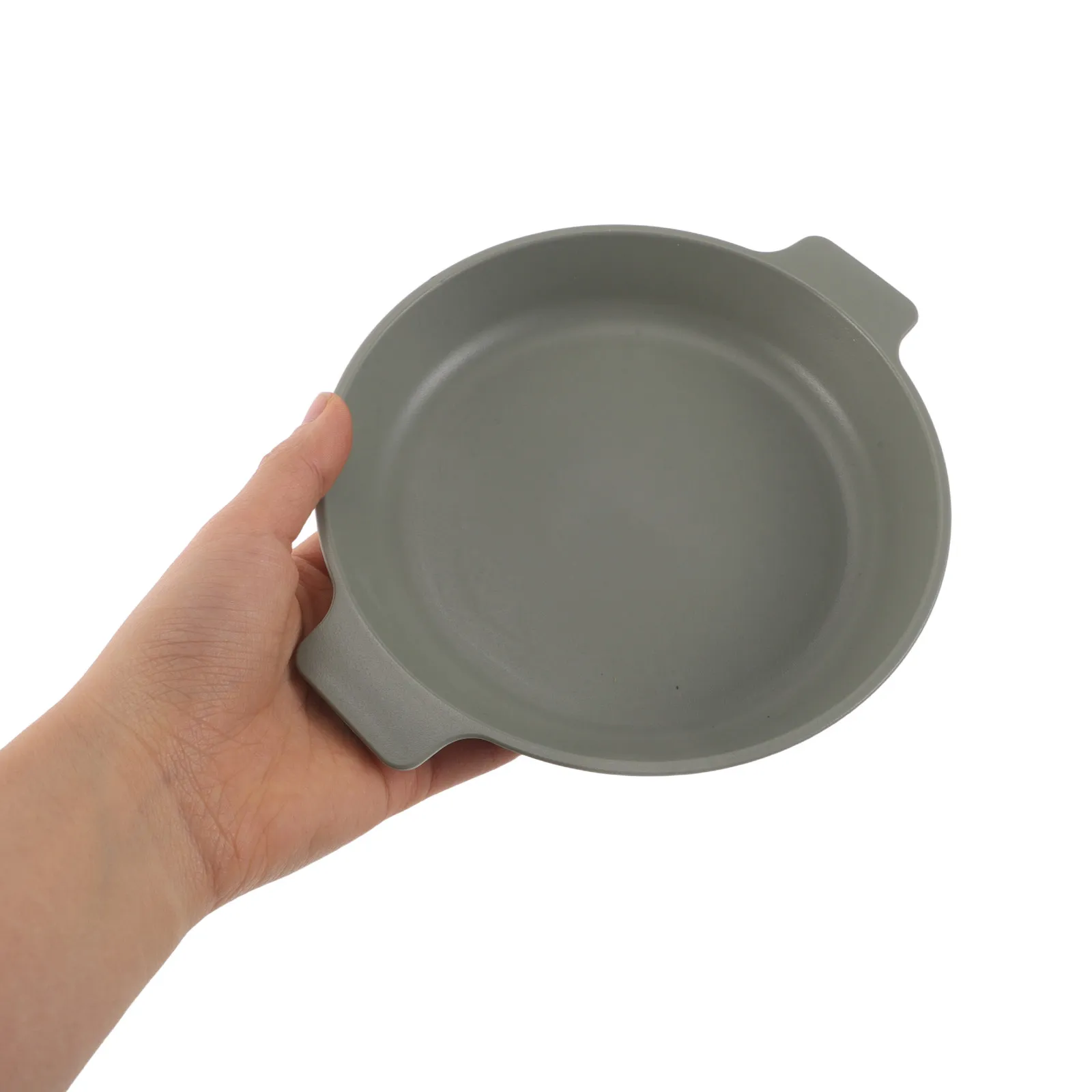 

Набор походной посуды из 9 предметов: легкие пластиковые тарелки, миски, кружки для кемпинга, пикника, барбекю, автодома