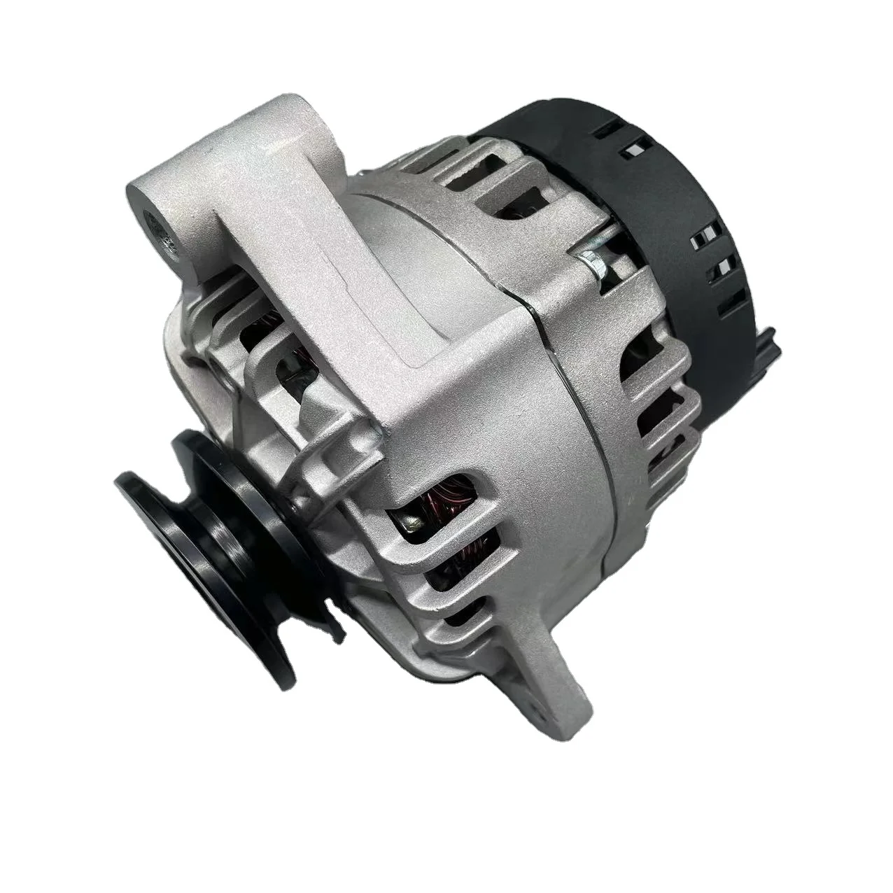 SH Replacement 30-01114-27 30-01114-07 12V Alternator TM1000 For Kubota V2203 Phoenix Ultra XL For Carrier Transicold