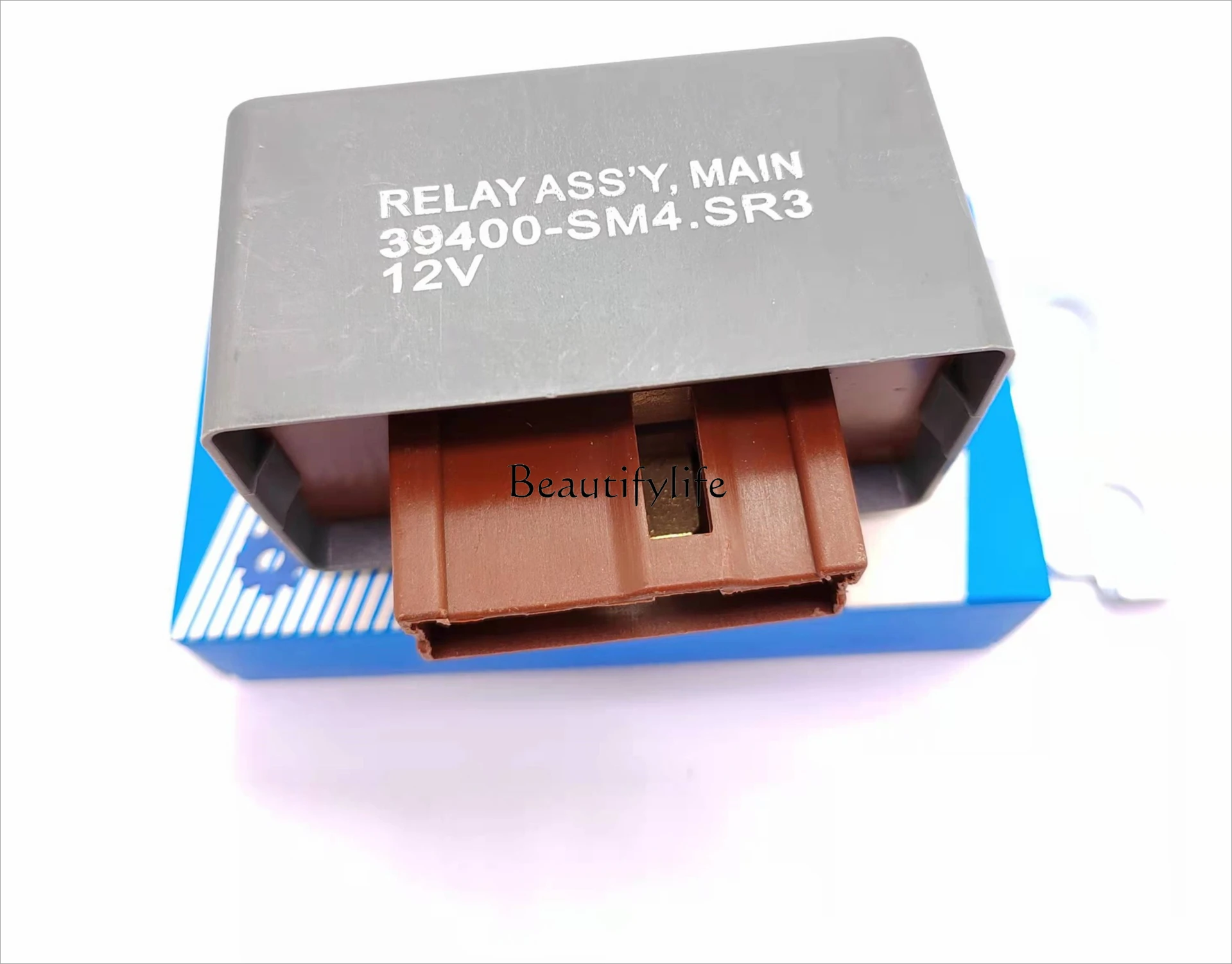 

jj4 39400-SM4.SR3 39400-SM4-003 Oil pump continuation appliance