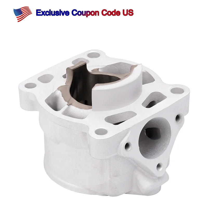 Motorcycle Engine P…