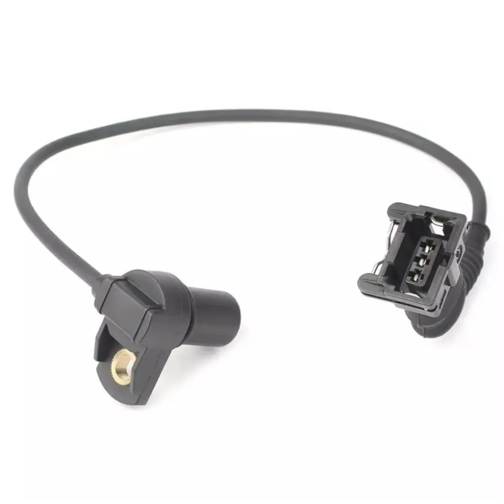 For Engine Camshaft Position Sensor - Compatible with BMW 325i E36 1993-1995 L6 2.5L - 12141740959