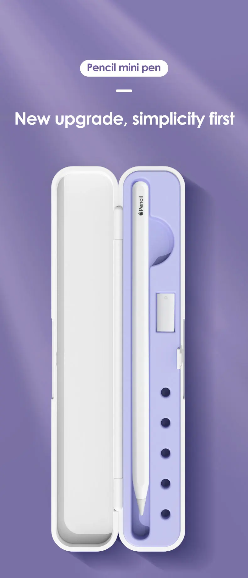 Apple Pencil Pro オリジナルボックス入り s-l400.jpg