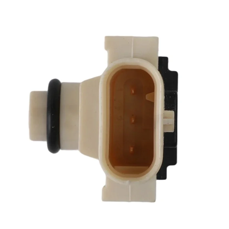 

Автомобильные запасные части, датчик давления на впуске, датчик карты KJ6A9C052AB KJ6A-9C052-AB для Ford