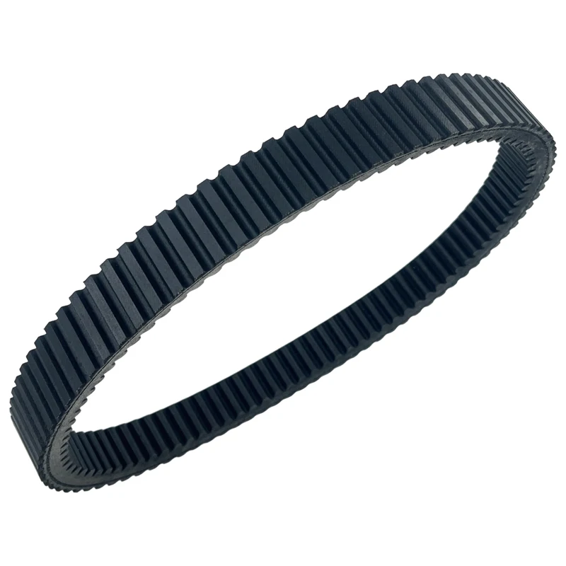5KM-17641-01-00 5B4-17641-00-00 5KM-17641-00-00 Motorcycle Parts Drive Belt Fit For Grizzly 550 660 700 Drive Belt 2002-2021