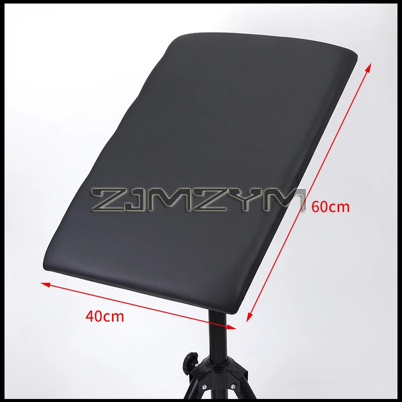 Tattoo Arm Rest Professional Height Adjustable Tattoo Armrest Sponge Pad Tattoo Arm Bracket