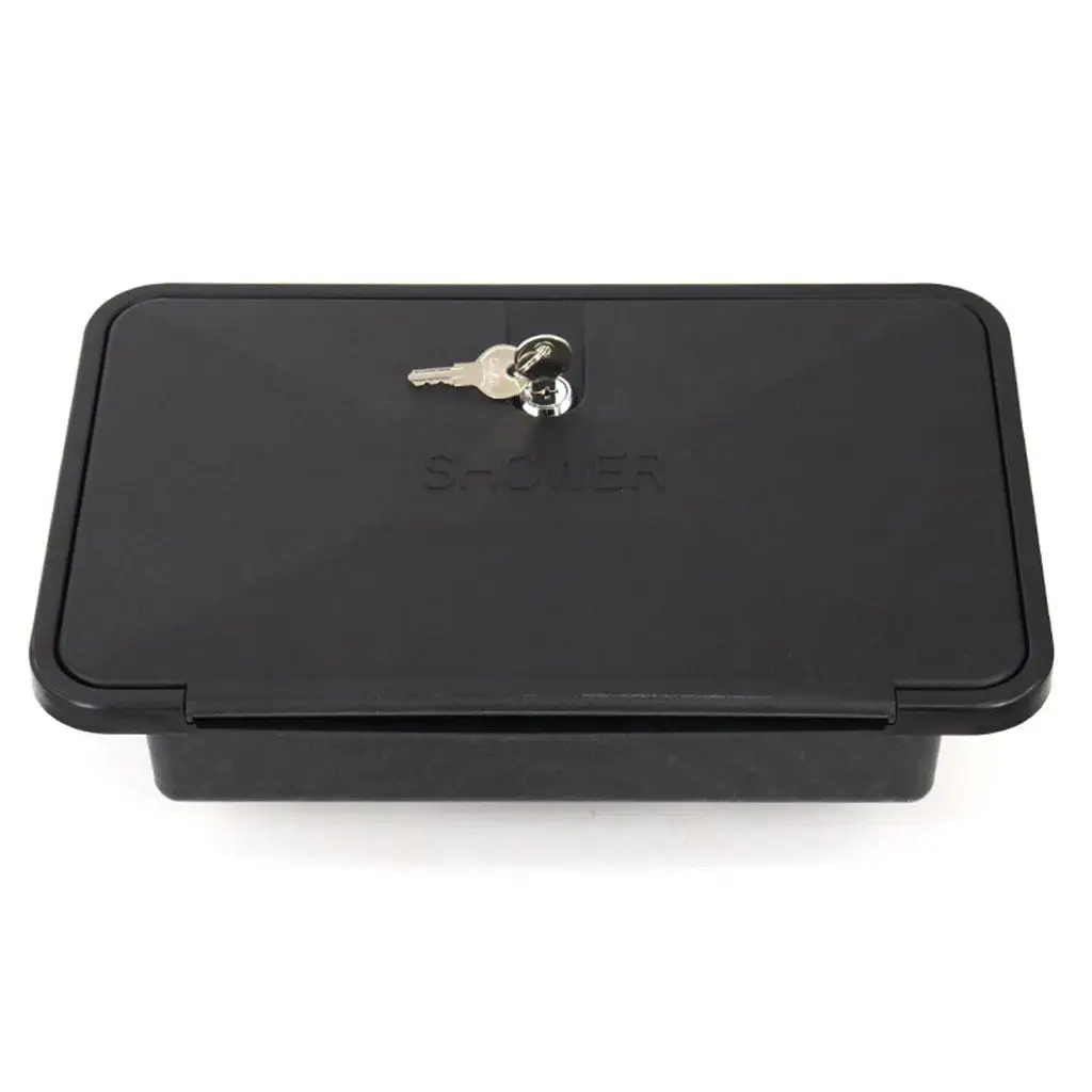 

1 Set of Outdoor for Caravan, Boat, Caravan, Caravan, Caravan,